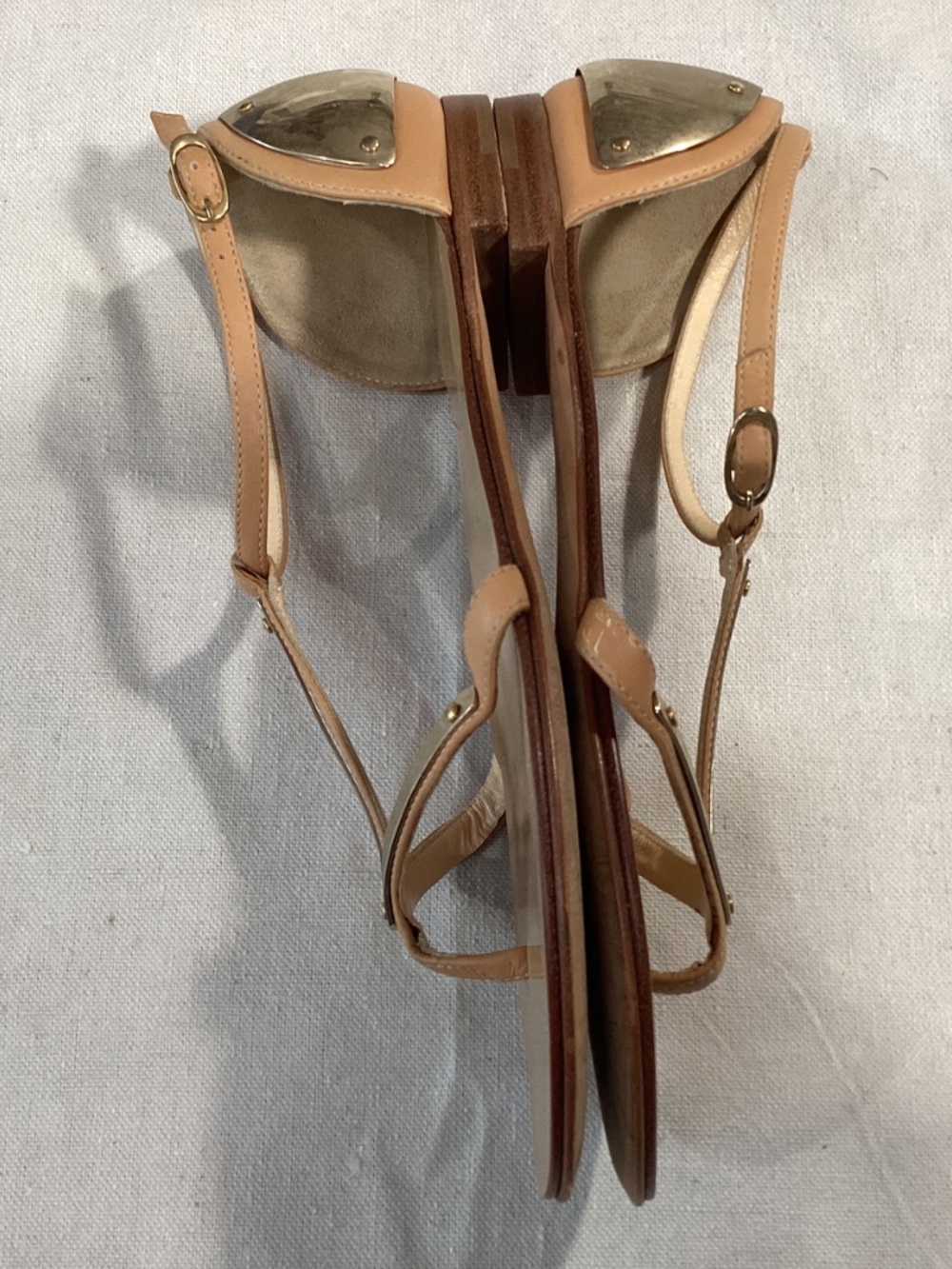 Giuseppe Zanotti sandals   Great condition 37 - Picture 4 of 6